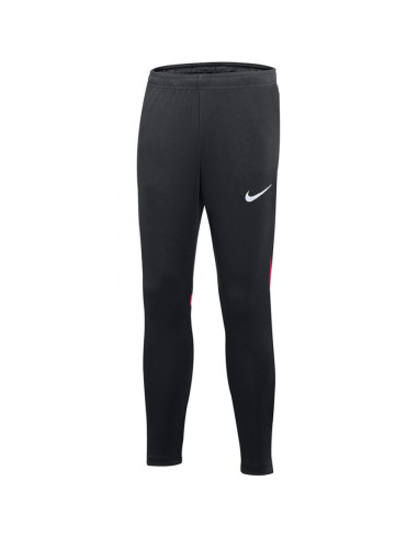 Spodnie nike academy pro pant youth jr dh9325