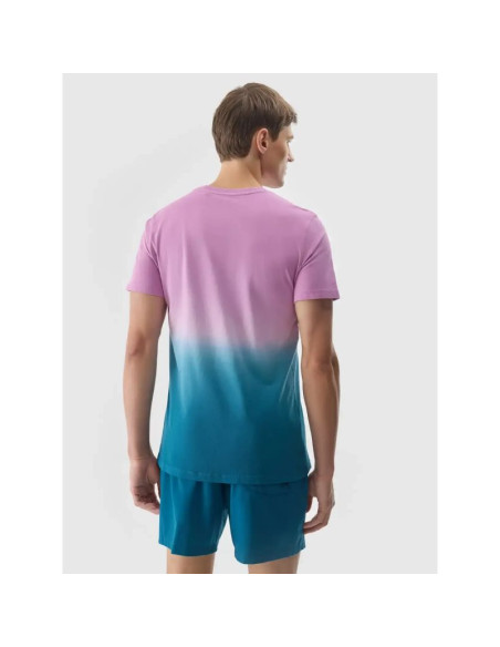 Koszulka 4f m 4fwss24ttshm1290