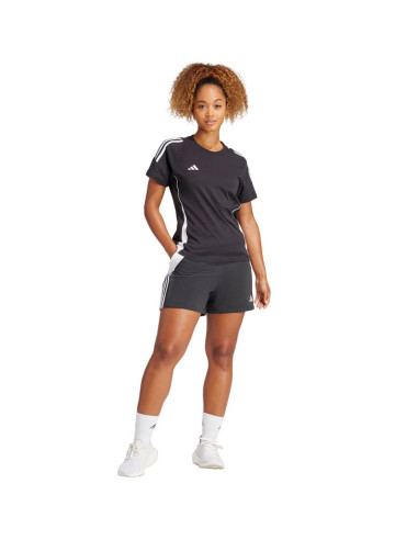 Koszulka adidas tiro 24 sweat w