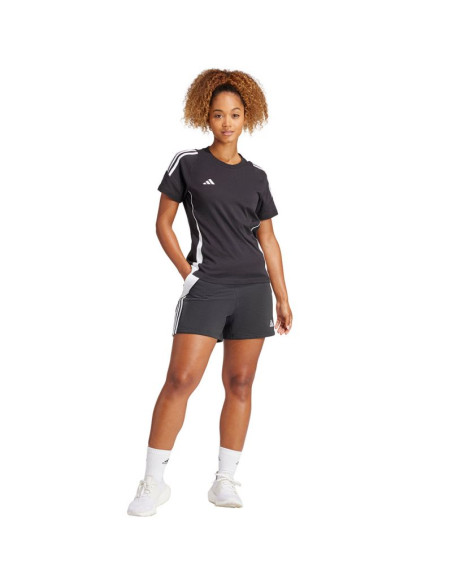 Koszulka adidas tiro 24 sweat w