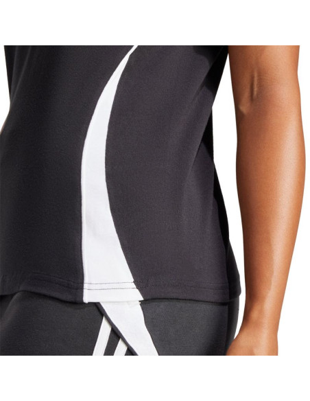 Koszulka adidas tiro 24 sweat w