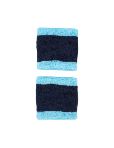 Frotki na rękę nike swoosh wristband