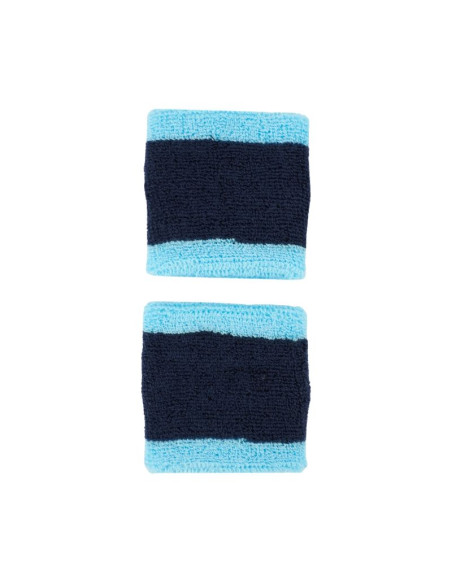 Frotki na rękę nike swoosh wristband