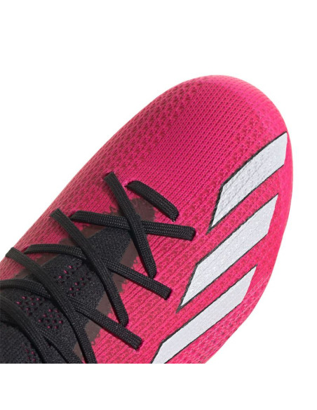 Buty piłkarskie adidas x speedportal.1 fg jr