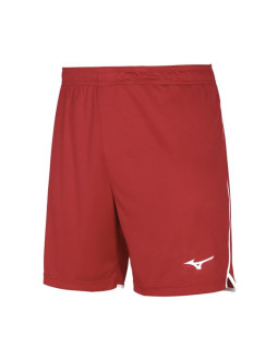 Spodenki siatkarskie mizuno high-kyu short m 2