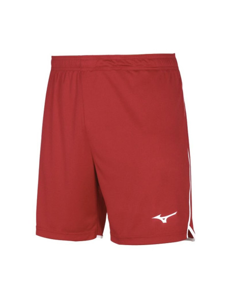 Spodenki siatkarskie mizuno high-kyu short m