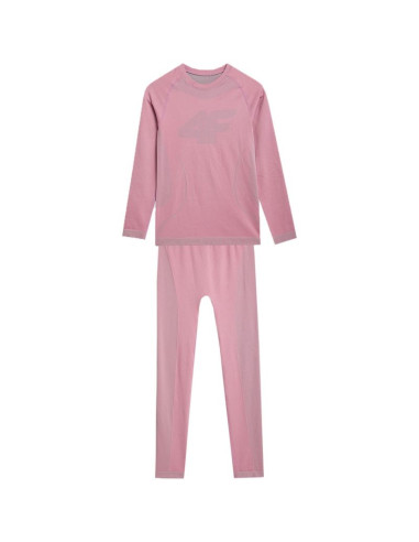 Bielizna termoaktywna 4f f109 jr 4fjaw23useaf109