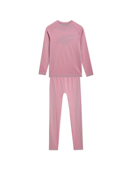 Bielizna termoaktywna 4f f109 jr 4fjaw23useaf109