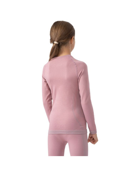 Bielizna termoaktywna 4f f109 jr 4fjaw23useaf109