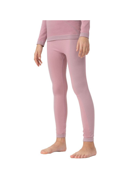 Bielizna termoaktywna 4f f109 jr 4fjaw23useaf109