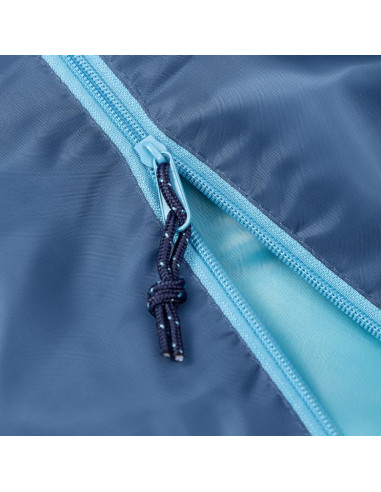 Śpiwór spokey cozy