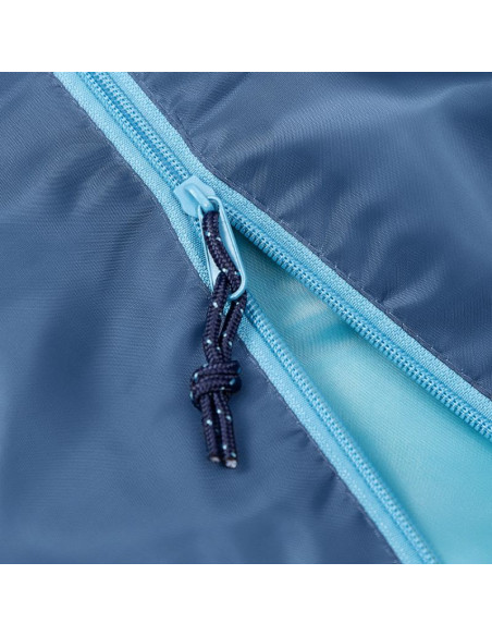 Śpiwór spokey cozy