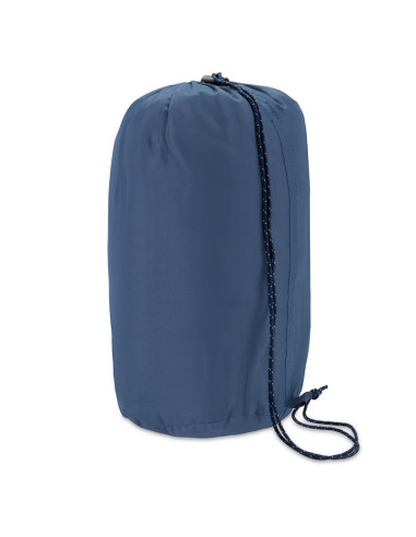 Śpiwór spokey cozy