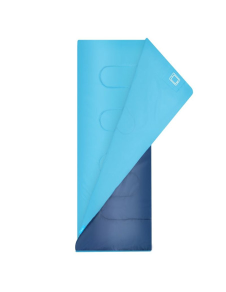 Śpiwór spokey cozy