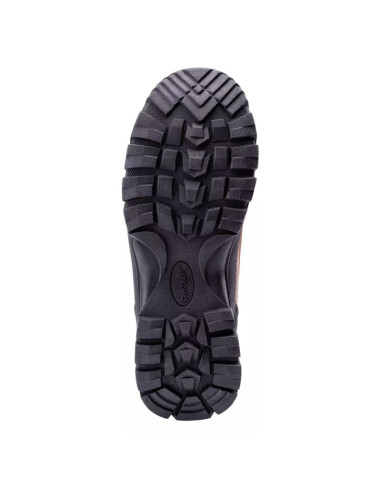 Buty hi-tec renar mid m