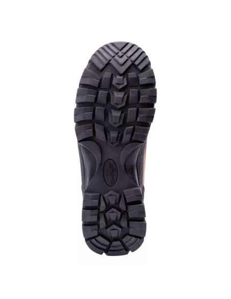 Buty hi-tec renar mid m