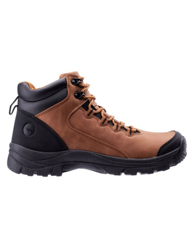 Buty hi-tec renar mid m