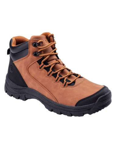 Buty hi-tec renar mid m