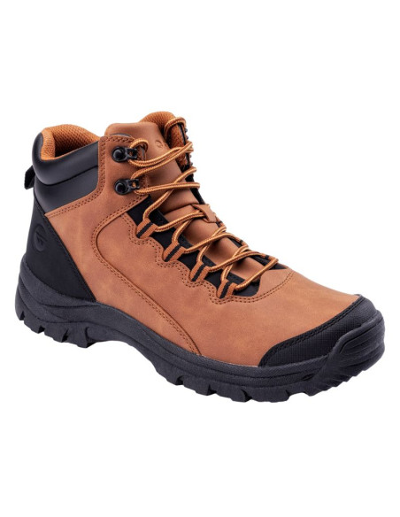 Buty hi-tec renar mid m