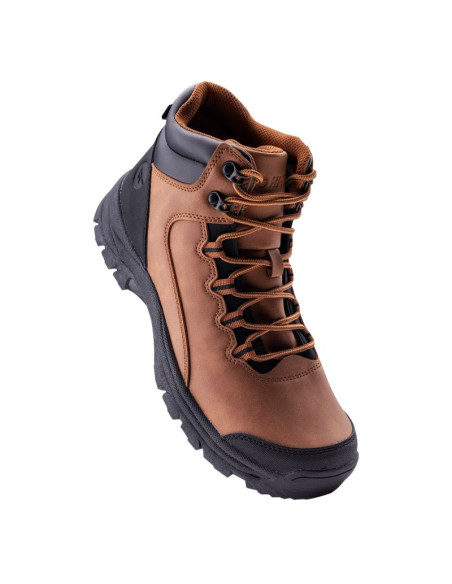 Buty hi-tec renar mid m