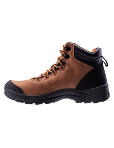 Buty hi-tec renar mid m