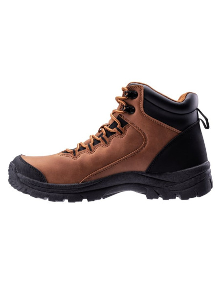 Buty hi-tec renar mid m