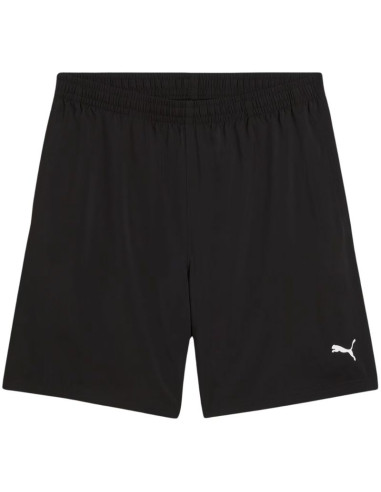 Spodenki puma train fav blaste 7" m 525958