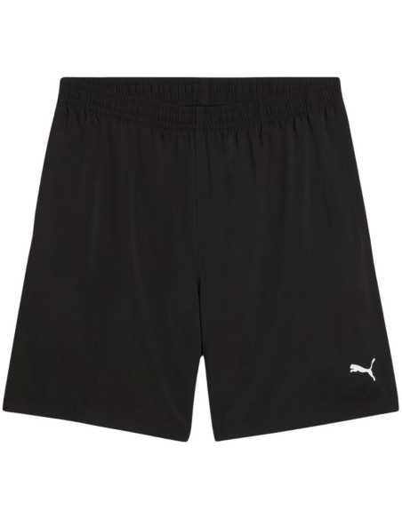 Spodenki puma train fav blaste 7" m 525958