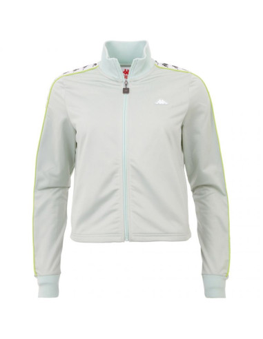 Bluza kappa hasina w 308008 14-4807