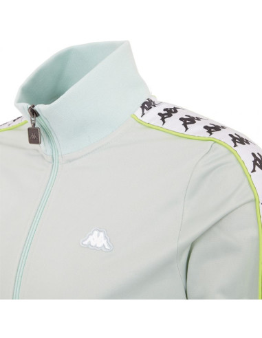 Bluza kappa hasina w 308008 14-4807