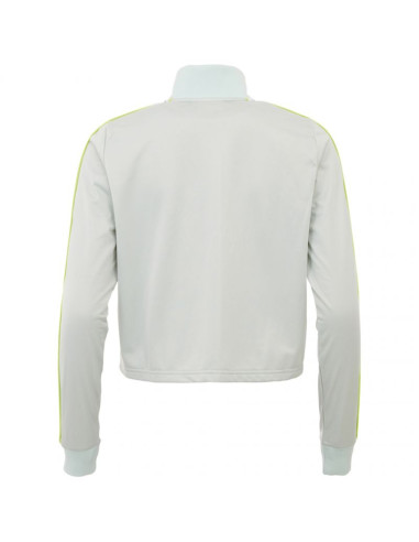 Bluza kappa hasina w 308008 14-4807