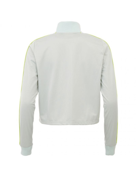 Bluza kappa hasina w 308008 14-4807