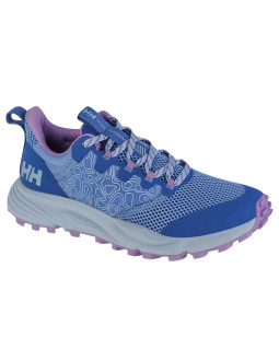 Buty helly hansen featherswift trail w 11787