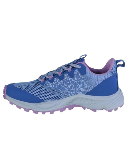 Buty helly hansen featherswift trail w 11787