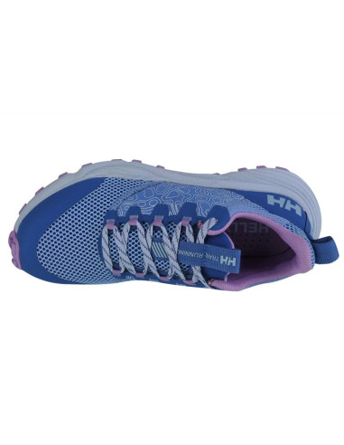 Buty helly hansen featherswift trail w 11787