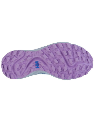Buty helly hansen featherswift trail w 11787