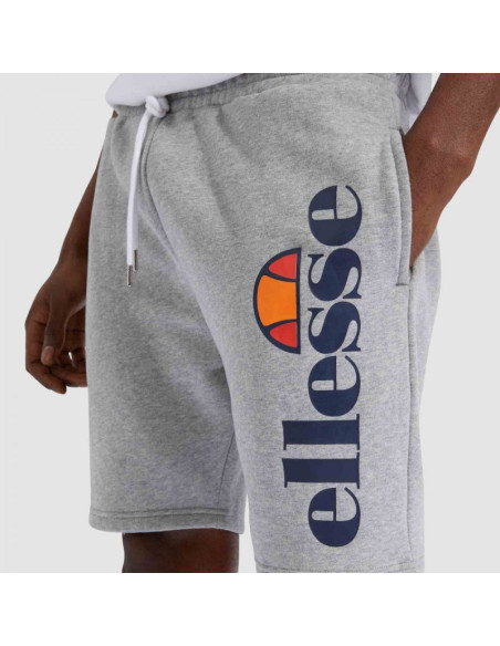 Spodenki ellesse bossini short m shs08748
