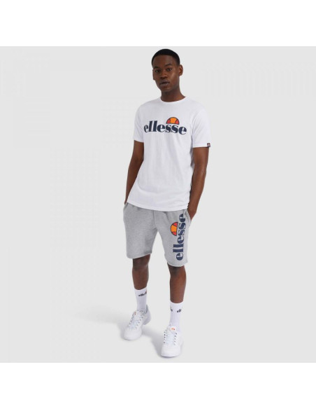 Spodenki ellesse bossini short m shs08748