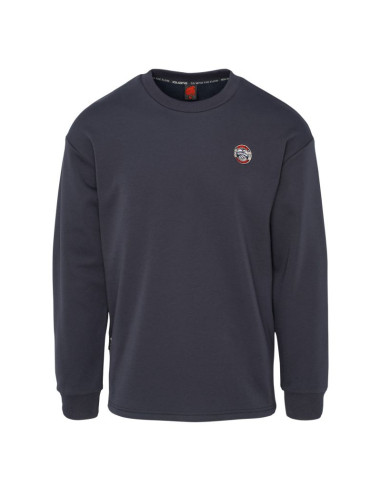 Bluza iguana grove m