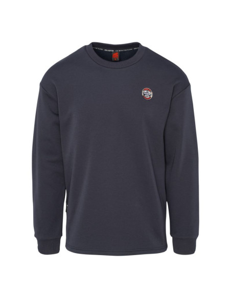 Bluza iguana grove m