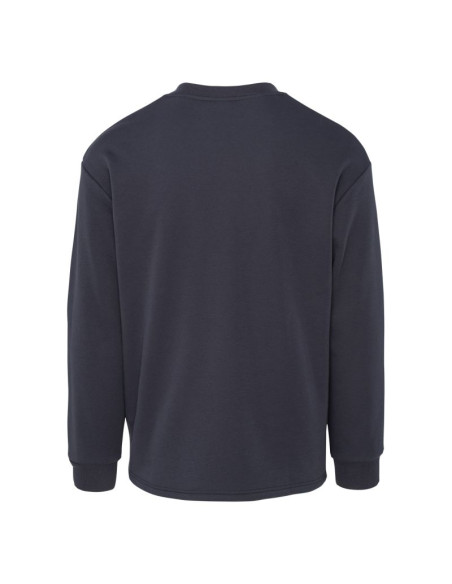 Bluza iguana grove m