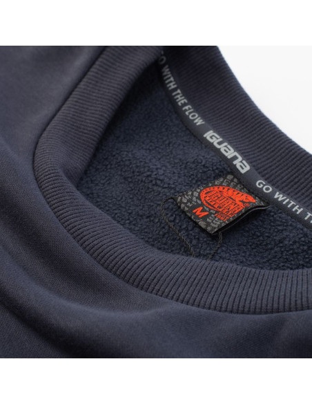 Bluza iguana grove m