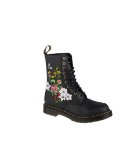 Glany Dr. Martens 1490 Floral
