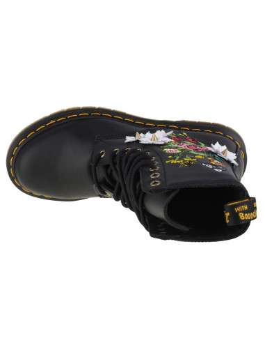 Glany Dr. Martens 1490 Floral