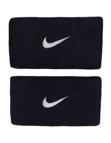 Frotka na rękę nike swoosh doublewide