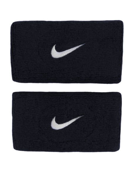 Frotka na rękę nike swoosh doublewide
