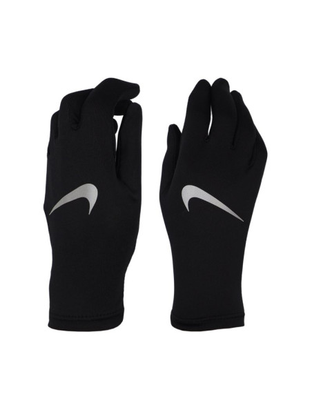 Rękawiczki do biegania nike pacer liner