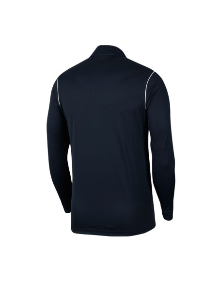 Bluza nike dry park 20 training m bv6885