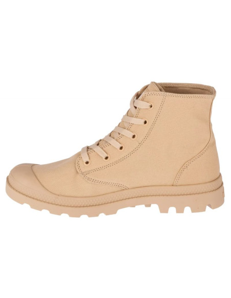 Buty palladium mono chrome 73089