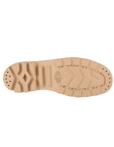 Buty palladium mono chrome 73089